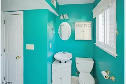 4 Terry Ln, Wharton, NJ 07885 - Photo 13