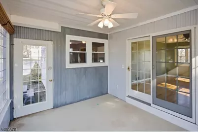 4 Terry Ln, Wharton, NJ 07885 - Photo 11