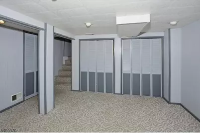 4 Terry Ln, Wharton, NJ 07885 - Photo 19