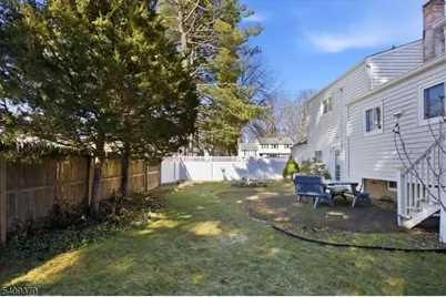 4 Terry Ln, Wharton, NJ 07885 - Photo 21