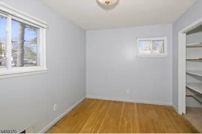 4 Terry Ln, Wharton, NJ 07885 - Photo 17