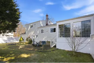 4 Terry Ln, Wharton, NJ 07885 - Photo 23