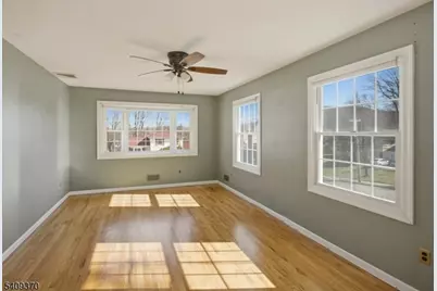 4 Terry Ln, Wharton, NJ 07885 - Photo 9