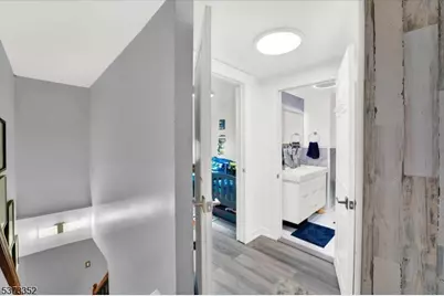 76 Holmes St, Belleville, NJ 07109 - Photo 7