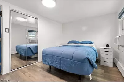 76 Holmes St, Belleville, NJ 07109 - Photo 9