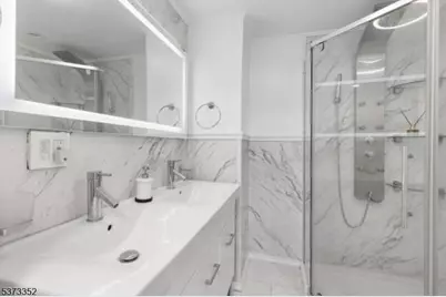 76 Holmes St, Belleville, NJ 07109 - Photo 13