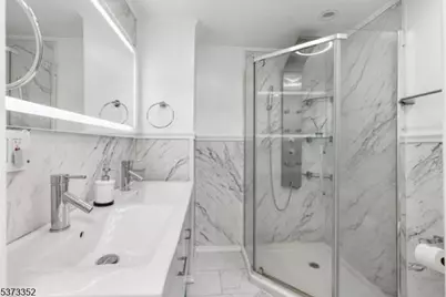 76 Holmes St, Belleville, NJ 07109 - Photo 11