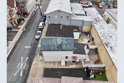 76 Holmes St, Belleville, NJ 07109 - Photo 17