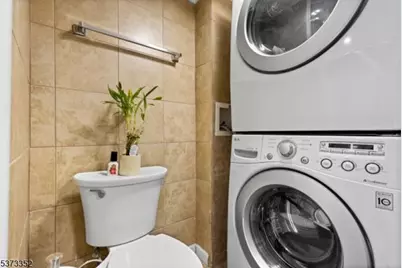 76 Holmes St, Belleville, NJ 07109 - Photo 15