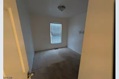 677 S 14th St, Newark, NJ 07103 - Photo 5