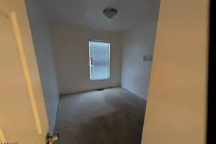 677 S 14th St, Newark, NJ 07103 - Photo 5