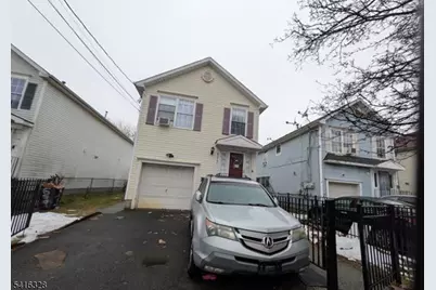 677 S 14th St, Newark, NJ 07103 - Photo 1
