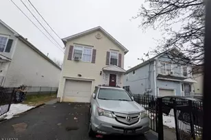 677 S 14th St, Newark, NJ 07103 - Photo 1