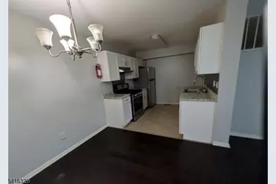 677 S 14th St, Newark, NJ 07103 - Photo 3