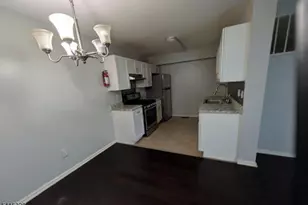 677 S 14th St, Newark, NJ 07103 - Photo 3