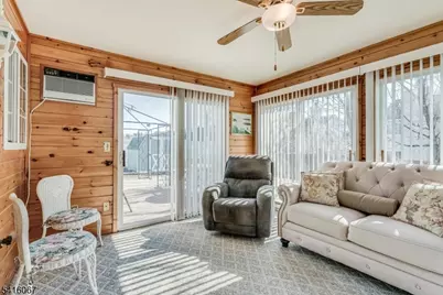 13 Little Doe Run, Jefferson Township, NJ 07438 - Photo 17