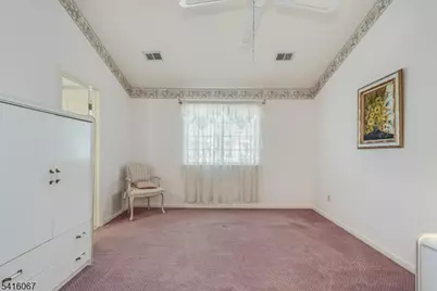 13 Little Doe Run, Jefferson Township, NJ 07438 - Photo 25