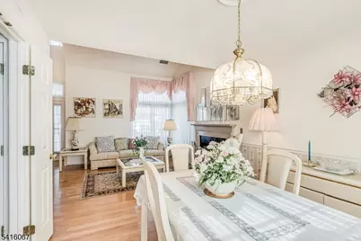 13 Little Doe Run, Jefferson Township, NJ 07438 - Photo 15