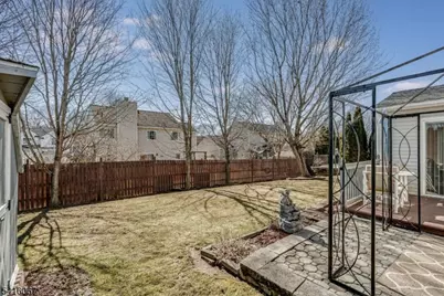 13 Little Doe Run, Jefferson Township, NJ 07438 - Photo 29