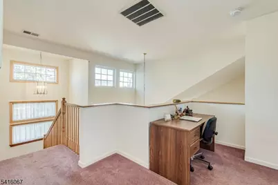 13 Little Doe Run, Jefferson Township, NJ 07438 - Photo 19