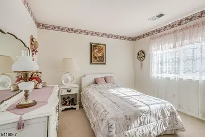 13 Little Doe Run, Jefferson Township, NJ 07438 - Photo 23