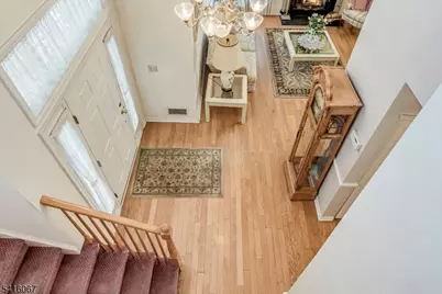 13 Little Doe Run, Jefferson Township, NJ 07438 - Photo 5