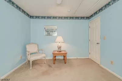 13 Little Doe Run, Jefferson Township, NJ 07438 - Photo 21