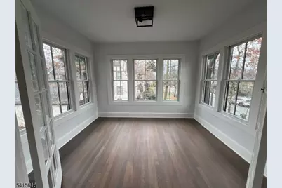 45 Fairfield St Apt #2, Montclair, NJ 07042 - Photo 7