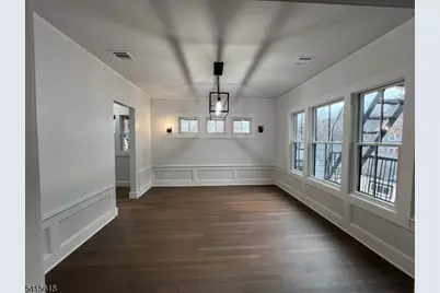 45 Fairfield St Apt #2, Montclair, NJ 07042 - Photo 5