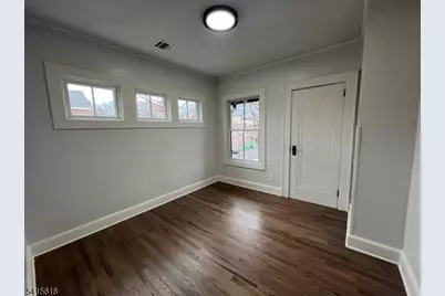 45 Fairfield St Apt #2, Montclair, NJ 07042 - Photo 9