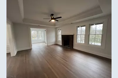 45 Fairfield St Apt #2, Montclair, NJ 07042 - Photo 3
