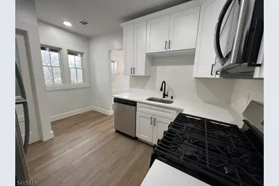 45 Fairfield St Apt #2, Montclair, NJ 07042 - Photo 13