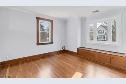 1 Perry Place, Springfield, NJ 07081 - Photo 7