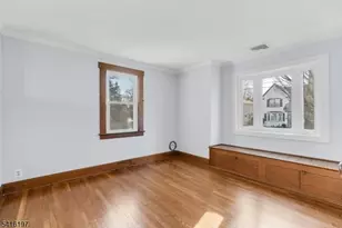 1 Perry Pl, Springfield, NJ 07081 - Photo 7