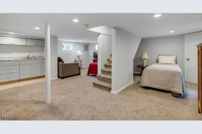 1 Perry Place, Springfield, NJ 07081 - Photo 23