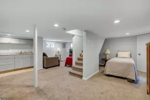 1 Perry Pl, Springfield, NJ 07081 - Photo 23