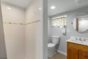 1 Perry Pl, Springfield, NJ 07081 - Photo 21