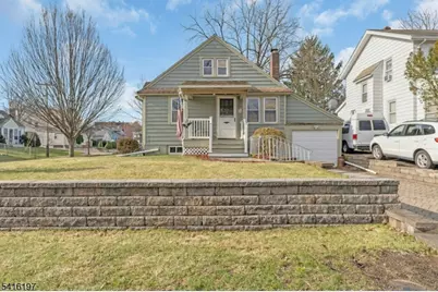 1 Perry Place, Springfield, NJ 07081 - Photo 29