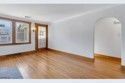 1 Perry Place, Springfield, NJ 07081 - Photo 5