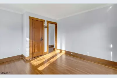 1 Perry Place, Springfield, NJ 07081 - Photo 11