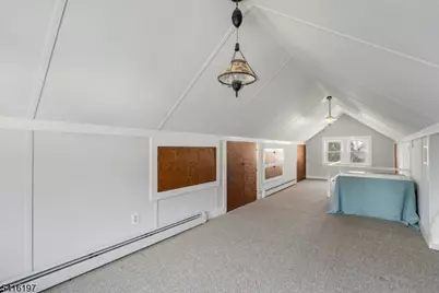 1 Perry Place, Springfield, NJ 07081 - Photo 15