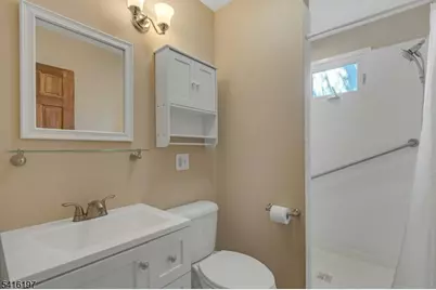 1 Perry Place, Springfield, NJ 07081 - Photo 9