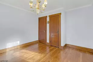 1 Perry Pl, Springfield, NJ 07081 - Photo 13