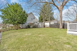 1 Perry Pl, Springfield, NJ 07081 - Photo 3