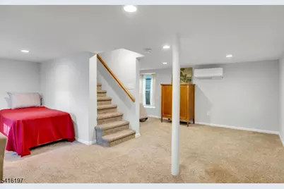 1 Perry Place, Springfield, NJ 07081 - Photo 25