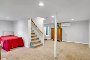 1 Perry Pl, Springfield, NJ 07081 - Photo 25