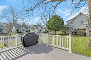 1 Perry Pl, Springfield, NJ 07081 - Photo 27