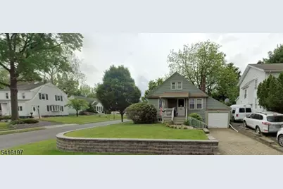 1 Perry Place, Springfield, NJ 07081 - Photo 1