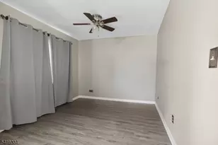 1150-1190 W St George, Linden, NJ 07036 - Photo 7