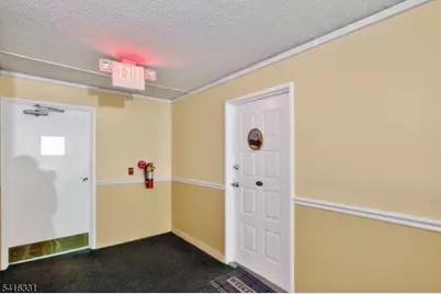 1150-1190 W St George B46B046 #B46, Linden, NJ 07036 - Photo 1